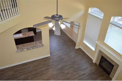 6210 Marble Hollow Lane, Katy, TX 77450 - Photo 29