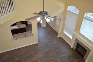 6210 Marble Hollow Ln, Katy, TX 77450 - Photo 29
