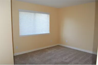 6210 Marble Hollow Lane, Katy, TX 77450 - Photo 31