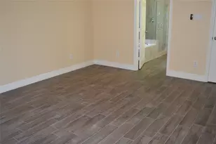 6210 Marble Hollow Ln, Katy, TX 77450 - Photo 19