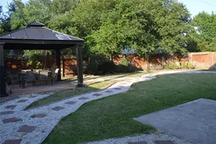 6210 Marble Hollow Ln, Katy, TX 77450 - Photo 41