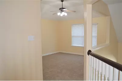6210 Marble Hollow Lane, Katy, TX 77450 - Photo 35