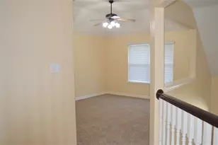 6210 Marble Hollow Ln, Katy, TX 77450 - Photo 35