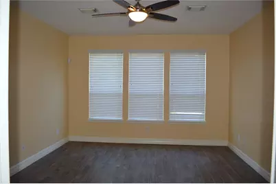 6210 Marble Hollow Lane, Katy, TX 77450 - Photo 17