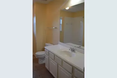6210 Marble Hollow Lane, Katy, TX 77450 - Photo 33