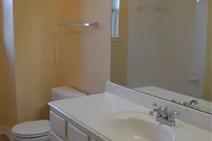 6210 Marble Hollow Ln, Katy, TX 77450 - Photo 33
