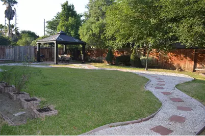 6210 Marble Hollow Lane, Katy, TX 77450 - Photo 43