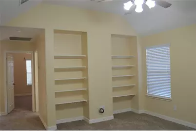 6210 Marble Hollow Lane, Katy, TX 77450 - Photo 37