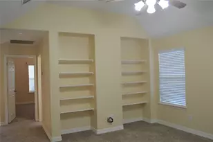 6210 Marble Hollow Ln, Katy, TX 77450 - Photo 37