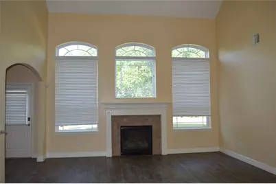 6210 Marble Hollow Lane, Katy, TX 77450 - Photo 15