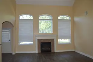 6210 Marble Hollow Ln, Katy, TX 77450 - Photo 15
