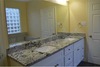 6210 Marble Hollow Lane, Katy, TX 77450 - Photo 23