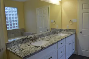 6210 Marble Hollow Ln, Katy, TX 77450 - Photo 23