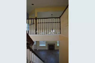 6210 Marble Hollow Lane, Katy, TX 77450 - Photo 27