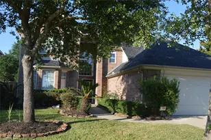 6210 Marble Hollow Ln, Katy, TX 77450 - Photo 3