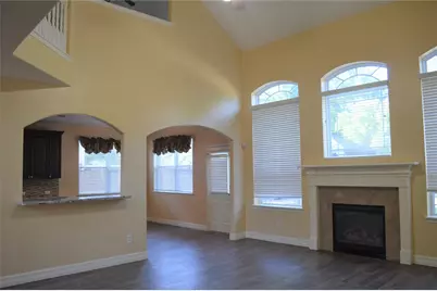 6210 Marble Hollow Lane, Katy, TX 77450 - Photo 13