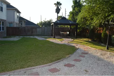 6210 Marble Hollow Lane, Katy, TX 77450 - Photo 45