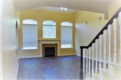 6210 Marble Hollow Lane, Katy, TX 77450 - Photo 5