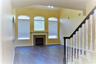 6210 Marble Hollow Ln, Katy, TX 77450 - Photo 5