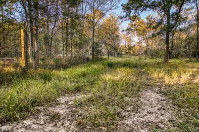 39841 Mesquite, Hempstead, TX 77445 - Photo 3