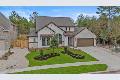 1764 Howler Way, Montgomery, TX 77316 - Photo 33