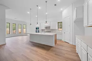 1764 Howler Wy, Montgomery, TX 77316 - Photo 5