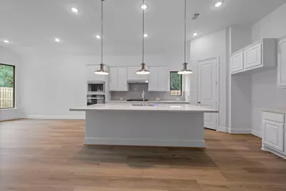 1764 Howler Way, Montgomery, TX 77316 - Photo 3