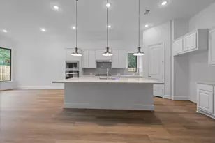 1764 Howler Wy, Montgomery, TX 77316 - Photo 3