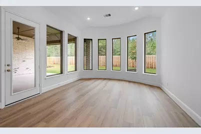 1764 Howler Way, Montgomery, TX 77316 - Photo 17