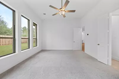 1764 Howler Way, Montgomery, TX 77316 - Photo 21