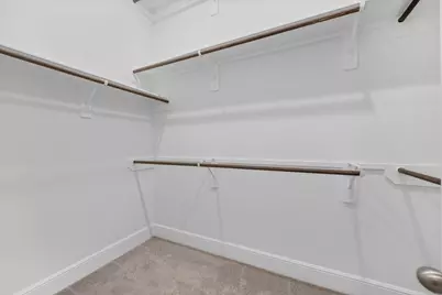 1764 Howler Way, Montgomery, TX 77316 - Photo 25