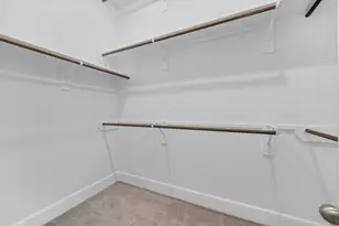 1764 Howler Wy, Montgomery, TX 77316 - Photo 25