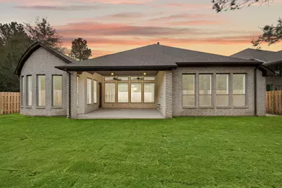 1764 Howler Way, Montgomery, TX 77316 - Photo 31