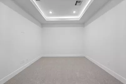 1764 Howler Way, Montgomery, TX 77316 - Photo 9