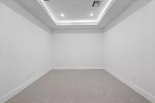 1764 Howler Wy, Montgomery, TX 77316 - Photo 9