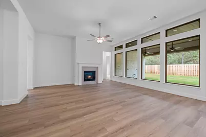 1764 Howler Way, Montgomery, TX 77316 - Photo 15