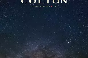 1764 Howler Wy, Montgomery, TX 77316 - Photo 35