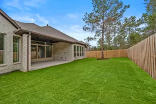 1764 Howler Wy, Montgomery, TX 77316 - Photo 29