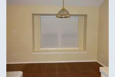 20335 Mammoth Falls Drive, Tomball, TX 77375 - Photo 5