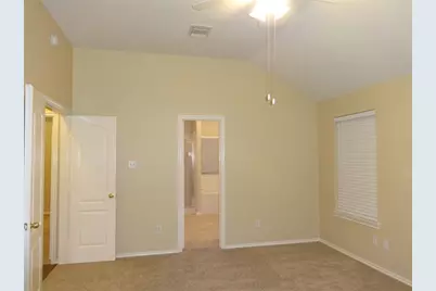 20335 Mammoth Falls Drive, Tomball, TX 77375 - Photo 13