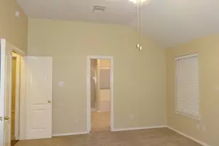 20335 Mammoth Falls Dr, Tomball, TX 77375 - Photo 13