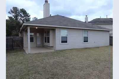 20335 Mammoth Falls Drive, Tomball, TX 77375 - Photo 21