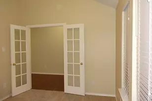 20335 Mammoth Falls Dr, Tomball, TX 77375 - Photo 11