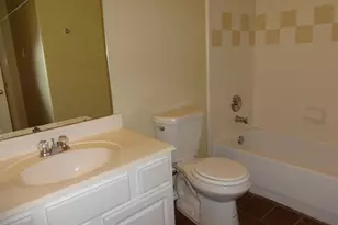 20335 Mammoth Falls Dr, Tomball, TX 77375 - Photo 19