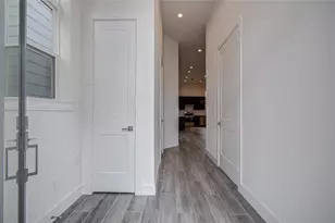 8930 Spring Knoll Forest Dr, Houston, TX 77080 - Photo 5