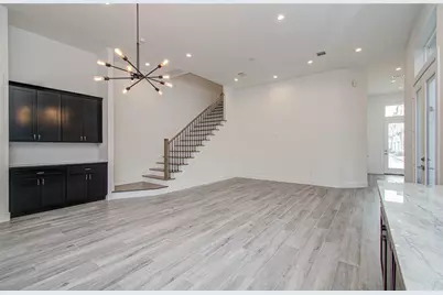 8930 Spring Knoll Forest Drive, Houston, TX 77080 - Photo 17