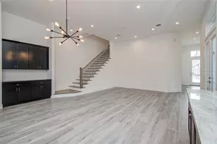 8930 Spring Knoll Forest Dr, Houston, TX 77080 - Photo 17