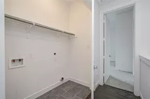 8930 Spring Knoll Forest Dr, Houston, TX 77080 - Photo 33