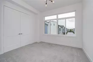 8930 Spring Knoll Forest Dr, Houston, TX 77080 - Photo 21