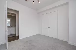 8930 Spring Knoll Forest Dr, Houston, TX 77080 - Photo 27